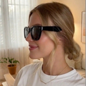 Sarah K.