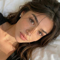 Jennifer L.