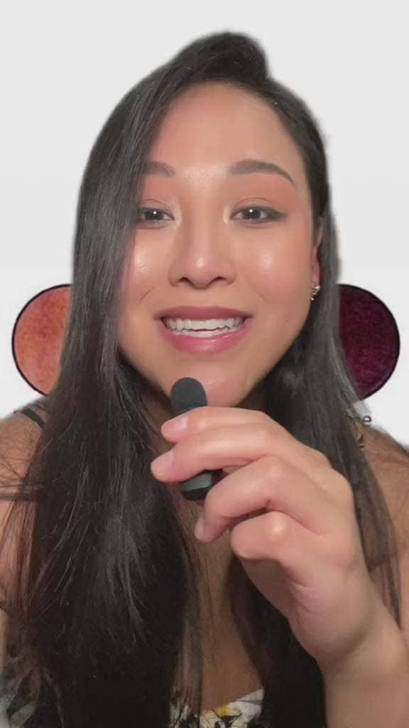 Smart Cupping Wellness Device with Heat A Relaxing At-Home Wellness Experience video