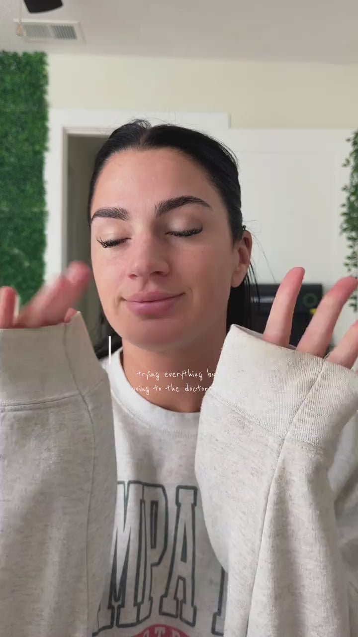 N Electric Guasha Massager EMS Face Lifting Anti-aging Remove Edema Firming Skin Clod Heat Scraping Skincare Beauty Device video