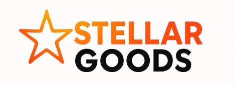 StellarGoods.shop